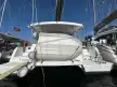 Bali Catspace Voile