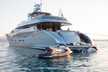 Maiora 108