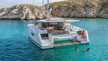 Astrea 42