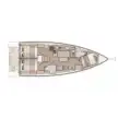 Oceanis 37.1