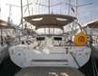 Oceanis 46.1