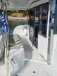 Bali Catspace Voile