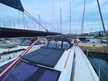 Dufour 560 Grand Large