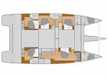 Fountaine Pajot 60