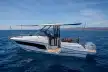 Cap Camarat 9.0 WA