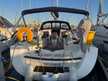 Sun Odyssey 42i