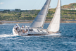 Oceanis 55.1