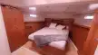 Hanse 495