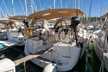Sun Odyssey 389
