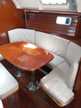 Oceanis 381