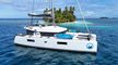 Lagoon 52