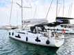 Oceanis 46.1