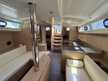 Oceanis 41.1