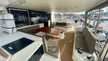 Dufour 48 Catamaran
