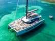 Fountaine Pajot 60