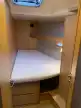Dufour 460 Grand Large