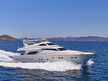 Ferretti 80