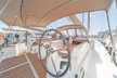 Sun Odyssey 490