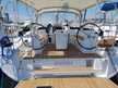 Oceanis 40.1