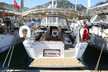Dufour 360 Grand Large