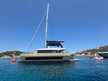 Moon Yacht 60