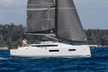 Sun Odyssey 350