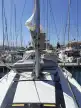 Oceanis 46.1