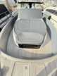 Solaris Power 44 Open