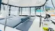 Lagoon 50