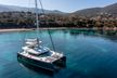 Lagoon 52 Fly