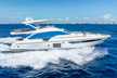 Azimut 72 Flybridge