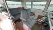 Axopar 28 Cabin