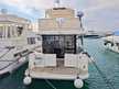 Swift Trawler 35