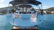 Hanse 508