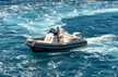 Clubman 24