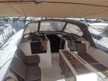Dufour 460 Grand Large