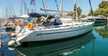 Bavaria 41 Cruiser