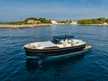 Apreamare Gozzo 45