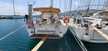 Oceanis 51.1