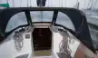 Bavaria 36