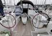 Sun Odyssey 42i