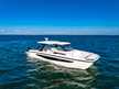 Aquila 45 Sport