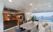 Ferretti 760