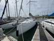 Sun Odyssey 349