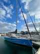 RM 880 biquille