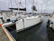 Dufour 32
