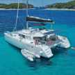 Lagoon 450 F