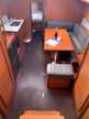 Dufour 390 Grand Large