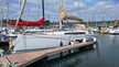 Grand Soleil 39