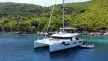 Lagoon 55